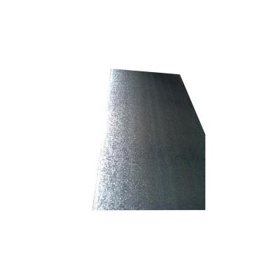 China Construction pre painted coil and galvanized material for ppgi steel coil price for sale