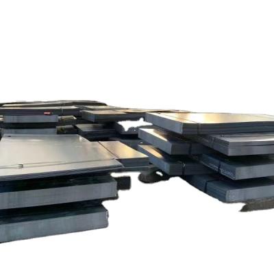 China 69mm thick hot rolled carbon steel plate q235b wholesale q235b steel plate /sheet sale for sale