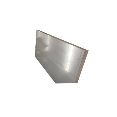 China Construction Galvanized Steel Sheet for sale