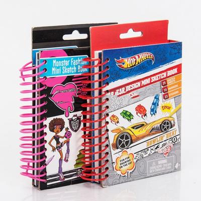 China Wholesale New Style School Kit Supplies Stationery Products For Kids Stationery Set ZD-STS0010 for sale