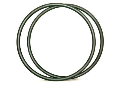 China Hoge Stijve 650B XC Koolstofmtb Randen 700C 24MM*24mm met Maximum de Ruitergrens van 130kg Te koop