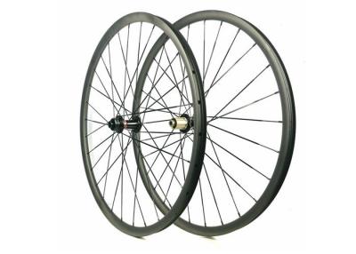 Κίνα Κεντρικός άνθρακας Wheelset ροδών MTB ανακύκλωσης Novatec κλειδαριών ροδών 29ER άνθρακα MTB 27MM*23MM προς πώληση