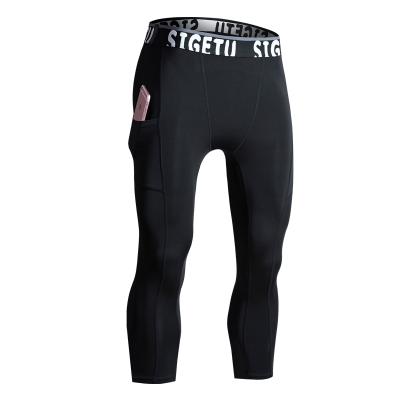 China 2021 anti-static hot sale pants trackpants jogging trackpants cotton factory wholesale for sale