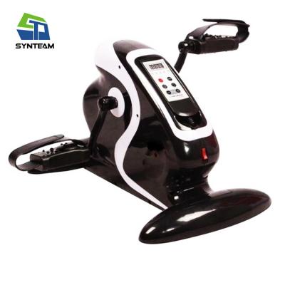 China Widely Used Portable Rehab Electric Special Design Body Fit Mini Exercise Bike for sale