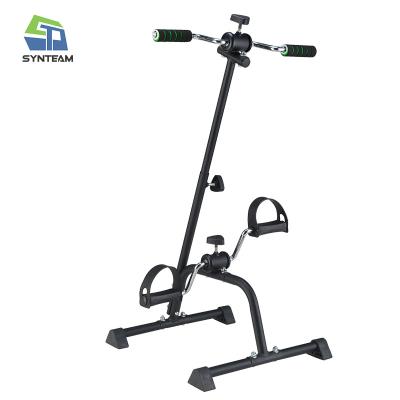 China Upper And Lower Extremity Training At The Same Time New Professional Indoor Commercial Exercise Bike For Gym Equipment for sale