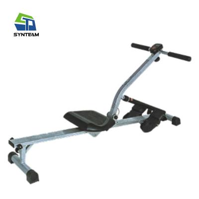 China China Manufacture Hydrow Commercial Professional Gym High Use Commercial Air Rowing Machines for sale