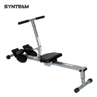 China 2022 Universal China Competitive Price Home Exercise Hydraulic Cylinders Indoor Rowing Machine for sale