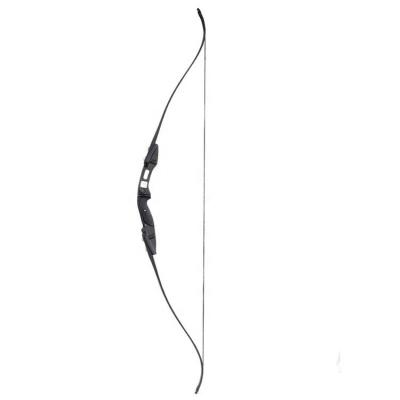 China Hunting Archery Imported Complex Bow Limbs Arrow And Bow Material Recurve Bow For Sale for sale