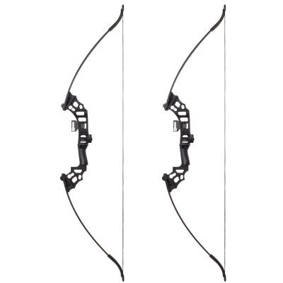 China New Design SHOOTING Hunting Accessories Bowfishing Arrows Olompic Archery Limbs Recurve Bow for sale