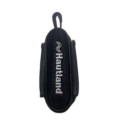 China Mini Bag Pendant Other Product Golf Bag Custom Design Golf Mini Bag for sale