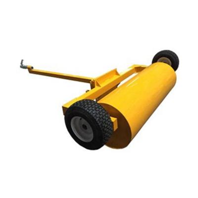 China Cultivate ATV Lawn Aerator Roller, Land Leveler Roller, Spike Roller for sale