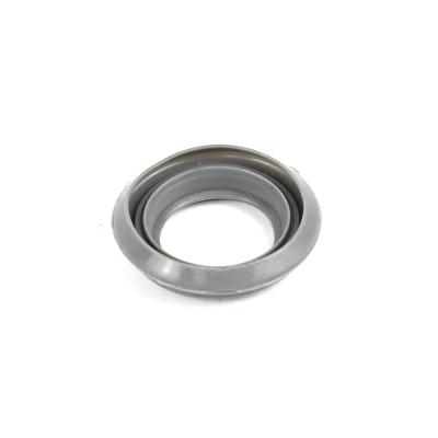 China Sealed use Food Grade Sealing Ring for Household Appliances for sale