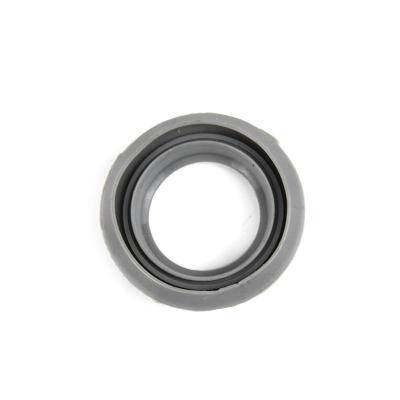 China Sealed use The New listing Food Grade Sealing Ring for Household Appliances for sale