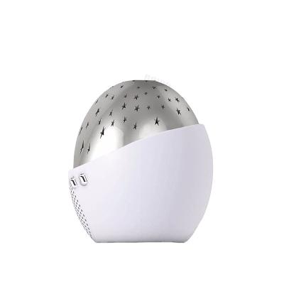 China Sound Room Baby White Noise Machine , Easy Sound Sleep Machine for sale