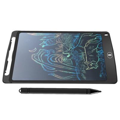 China Super LCD Pad E Writer Digital Drawing Board LCD Writing Tablet 10 Inch for sale