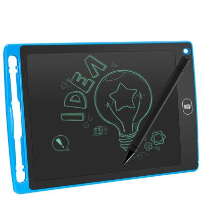 China Wholesale Cheap LCD Pad Kids LCD Writing Tablet 8.5 e Writer Paperless Digital Notepad for sale