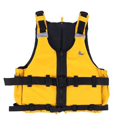 China Discount Life Jacket Most Popular Famous Brand Flotation Life Jacket Jet Ski for sale