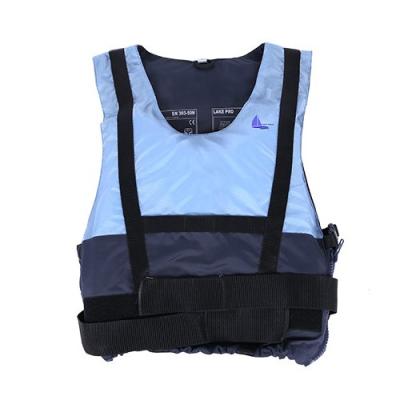 China 2018 Newest Outdoor Activities 10 Years Experience Flotation Child Life Vest Kids Life Vest for sale