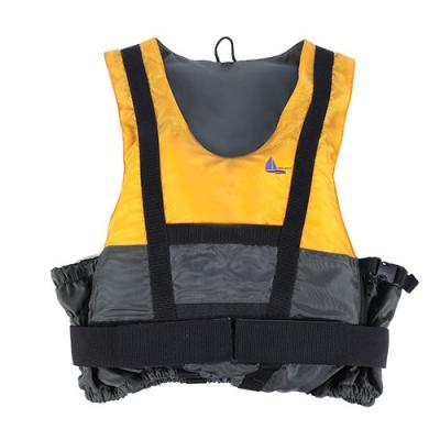 China High Quality Outdoor Activities 10 Years Experience Cardiac Defibrillator Vest Viewy for sale