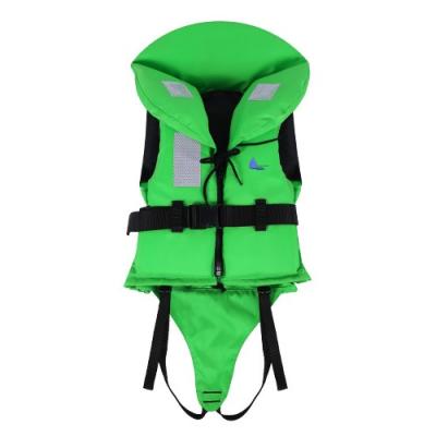 China Waterproof Life Jackets New Products 10 Years Experience China Manufacturer Children Swimming Life Vest for sale