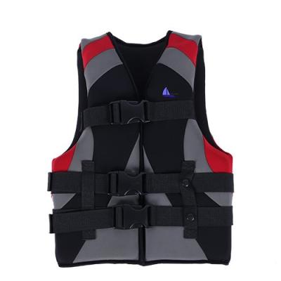 China Anti-water Top 10 Brand China Supplier Famous Type 1 Life Jackets For Sale for sale