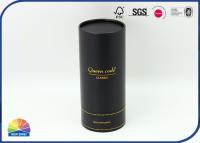 China Het Document van de Aromatherapyfles Verpakkende Buis EVA Foam Pedestal Te koop