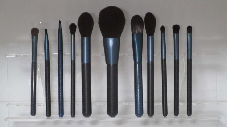 Verified China supplier - Shenzhen DW Cosmetics Co., Ltd.