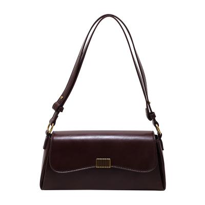 China High quality high end cross - body bag for women for sale