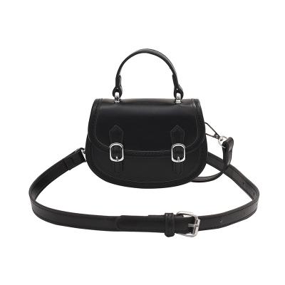 China Delicate Fashoion cross - body bag for women for sale