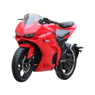 China Best Electric Motorcycle 72V 20AH 35AH Electric Motorcycles Folding 80km Electric Motorcycle Scooter 2070*745*1120mm for sale