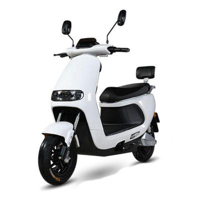 China 1200w Eec Approved Electric Scooter Electric Ride On Electric Scooter Scooter Adult B09 for sale