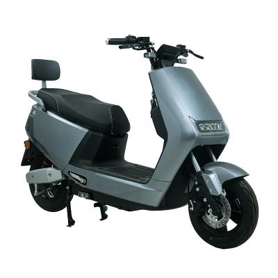 China 2022 New Product Tianmao Electric Motorcycle 48V/35Ah Electric Scooter For Sale 21-30AH for sale