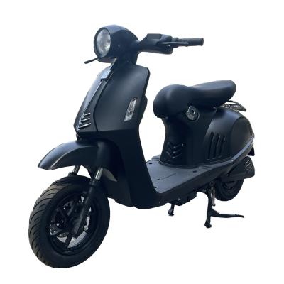 China Wholesale 45KM-60KM adult motorcycle electric scooter for sale Piaggio for sale