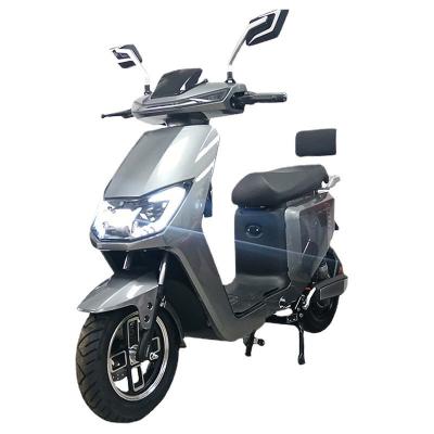 China 48V 350W 500W 40km/H Speed ​​Hidden Battery New Fat Tire 2023 Fangying Hot Selling Electric Bicycle for sale