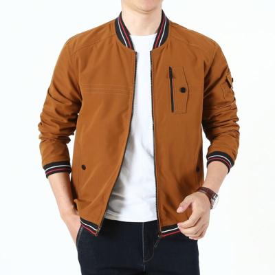 China 2021 Teen Mens Letter Bomber Jacket Fashion Sportswear QUICK DRY Jackets And Coats Loose Hooded Warm Boy QUICK DRY Clothes for sale