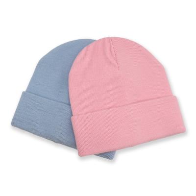 China 3D Custom Logo Color Animal COMMON Balaclava for Music Festivals Praise Ski OEM Logo Winter Hat Outdoor Activities Single Top Hat for sale