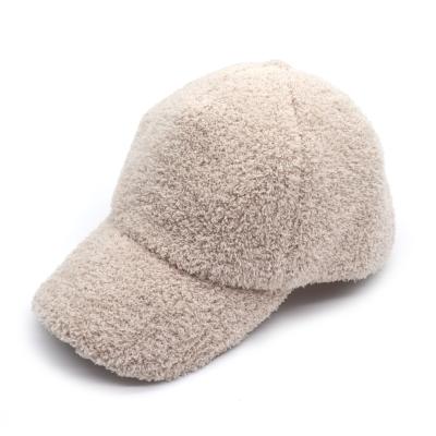 China CUSTOMER REVIEWS (0)‎ Sports Custom Blank Hat Men's Wholesale Current Logo Embroidery Dad Baseball Cap Hat One Piece Can Be Fashion Plain Customized Gift for sale