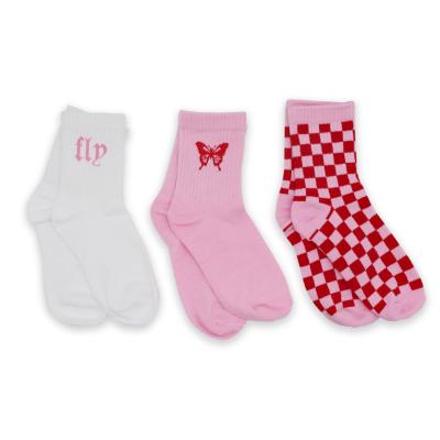 China Anti-Fault Lady Cotton Peds Footie Secret Boots No Show Invisible Hidden Boat Footies Slip Cotton Women Invisible Ankle Stocking Cut Out Liner Socks for sale