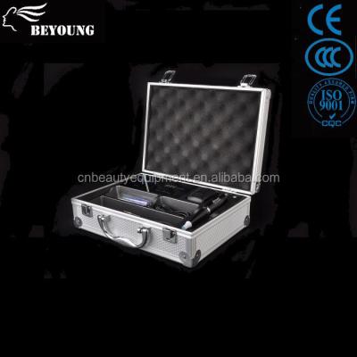 China Artmex V3 Permanent Cosmetic Permanent Makeup Tattoo Machine for sale