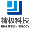 Shenzhen Jingji Technology Co., Ltd.