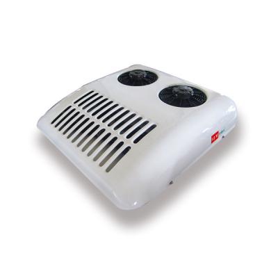 China Manufacturer Top Brands Split Motor Power High Quality Roof Mounted Transport Refrigeration Unit 3000W (0′′)/1600W (-18′) #132;ƒ) for sale