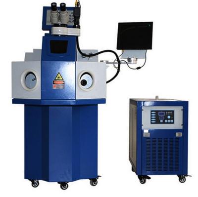 China Hot selling jewelry welding products laser welding machine for dental/laser welding machine/mini spot welding machine for sale