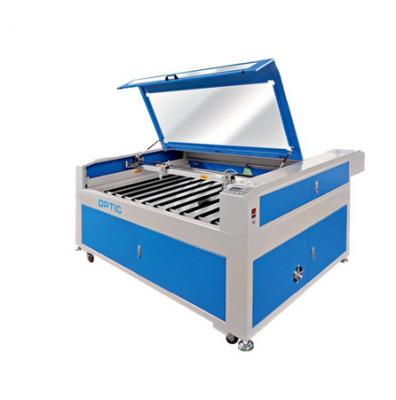 China Laser CUT 80W Acrylic CO2 Laser Cnc Laser Cutting /laser Engraving Machine Price for sale