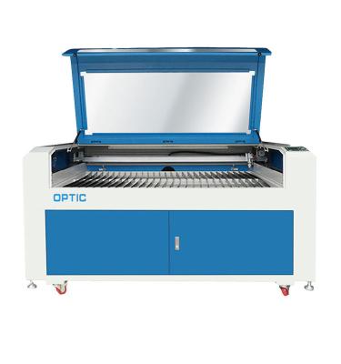 China Laser Cutter 150W CO2 Laser Cutter Engraving Machine CNC For Wood Glass Acrylic Cutter For Sale for sale