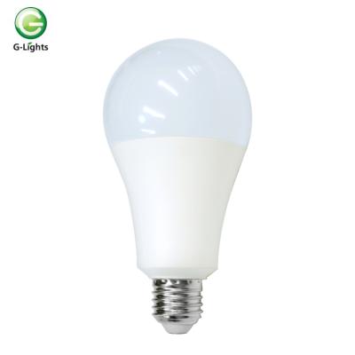 China New Design G-lights Indoor Office Home Desk 3 5 7 9 12 15 18 24 Watt Led Bulb Lights for sale