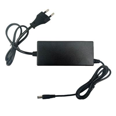 China PC+ABS 19v3.16a Power Adapter With A Variety Of Functions, Such As Over-current, Over-voltage, Over-temperature for sale