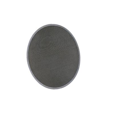 China Auto Parts High Standard 316 Stainless Steel 304 Stainless Steel Fine Filter Mesh Screen for sale