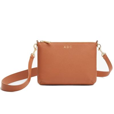 China Simple Lady Little Girls Cross - Body Bag for sale