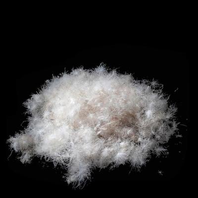 China High Power Filling Wholesale Made In China High Quality Washed New 90White Gray Duck Goose Down And Feather for sale