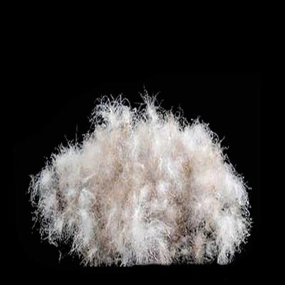 China High Power Filling Wholesale Made In China High Quality Washed New 80 Gray Duck Goose Down And Feather White for sale